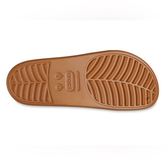 Crocs Dylan Clogs - Picture 3 of 3